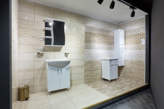 berezakeramika_olesheva_003
