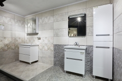 berezakeramika_olesheva_005