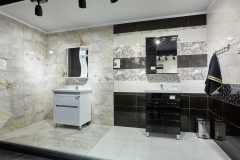 berezakeramika_olesheva_014